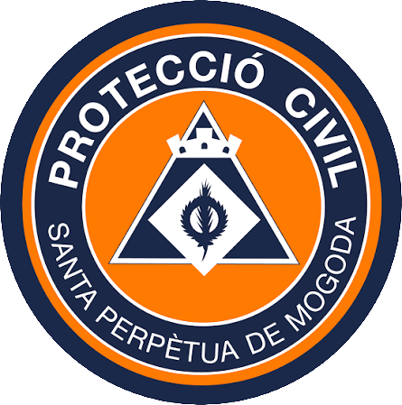 AVPC Santa Perpètua de Mogoda